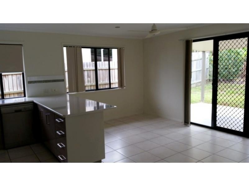 4 Bastien Court, Tinana QLD 4650