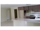 4 Bastien Court, Tinana QLD 4650