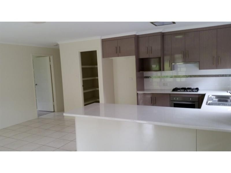 4 Bastien Court, Tinana QLD 4650