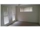 4 Bastien Court, Tinana QLD 4650