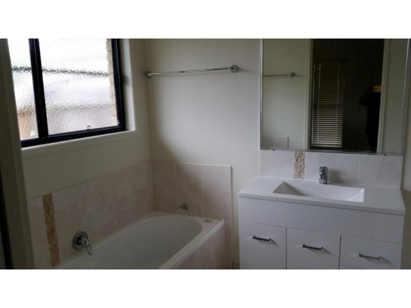 4 Bastien Court, Tinana QLD 4650