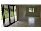4 Bastien Court, Tinana QLD 4650