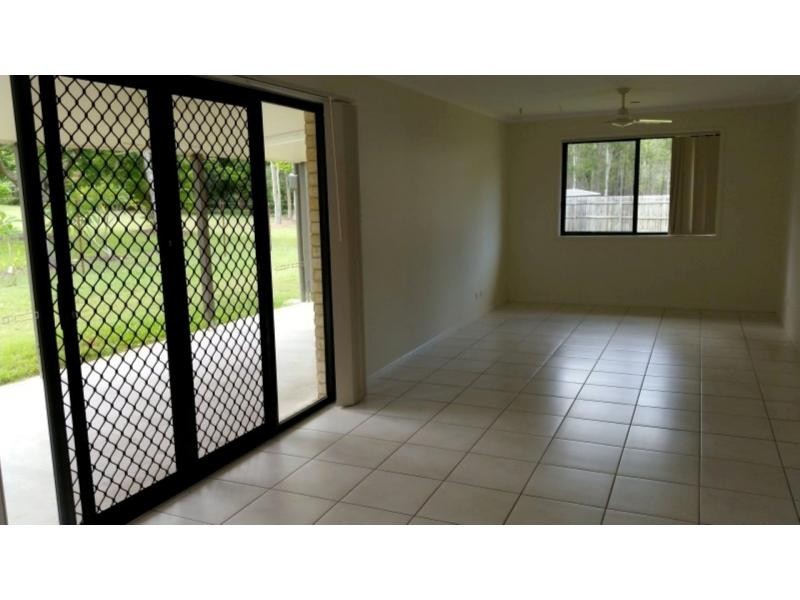 4 Bastien Court, Tinana QLD 4650