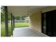 4 Bastien Court, Tinana QLD 4650