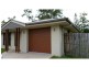 4 Bastien Court, Tinana QLD 4650