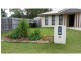 4 Bastien Court, Tinana QLD 4650