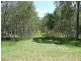 L3 Dundathu Road, Dundathu QLD 4650