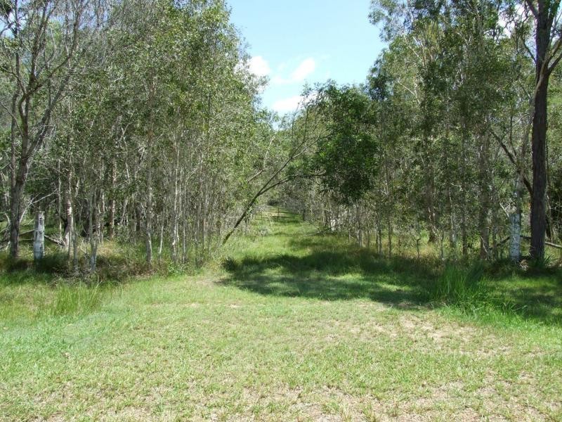 L3 Dundathu Road, Dundathu QLD 4650
