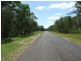 L3 Dundathu Road, Dundathu QLD 4650
