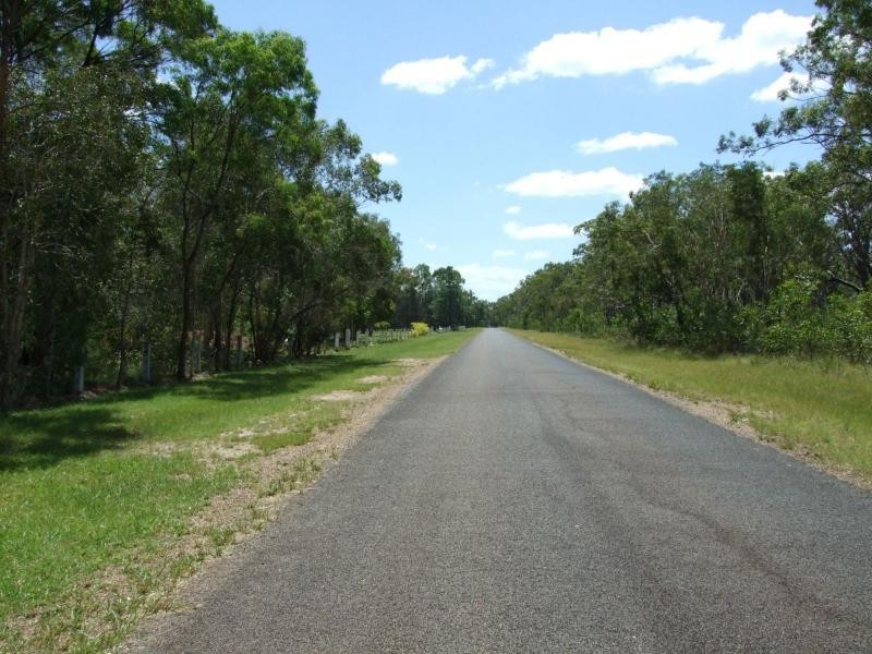 L3 Dundathu Road, Dundathu QLD 4650