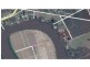 L3 Dundathu Road, Dundathu QLD 4650