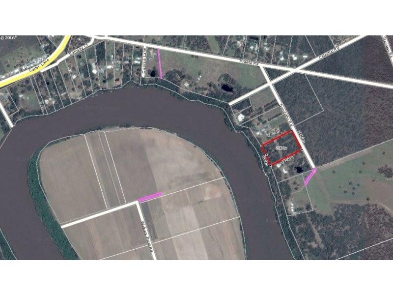 L3 Dundathu Road, Dundathu QLD 4650