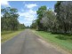 L3 Dundathu Road, Dundathu QLD 4650