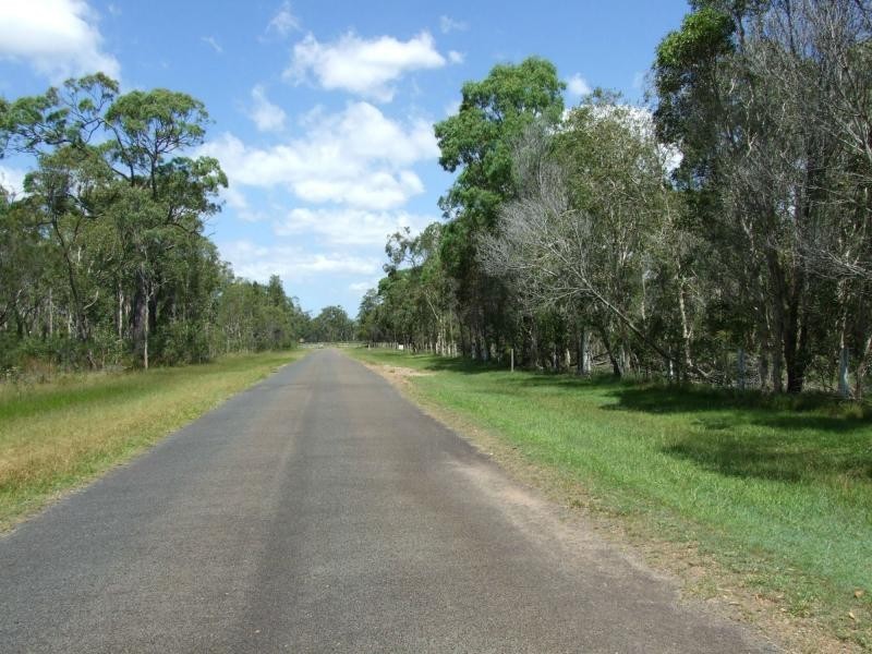 L3 Dundathu Road, Dundathu QLD 4650
