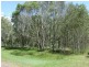 L3 Dundathu Road, Dundathu QLD 4650