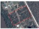 L3 Dundathu Road, Dundathu QLD 4650