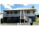 172 Walker Street, Maryborough QLD 4650