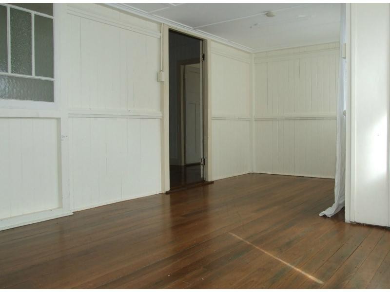 134 Churchill Street, Maryborough QLD 4650