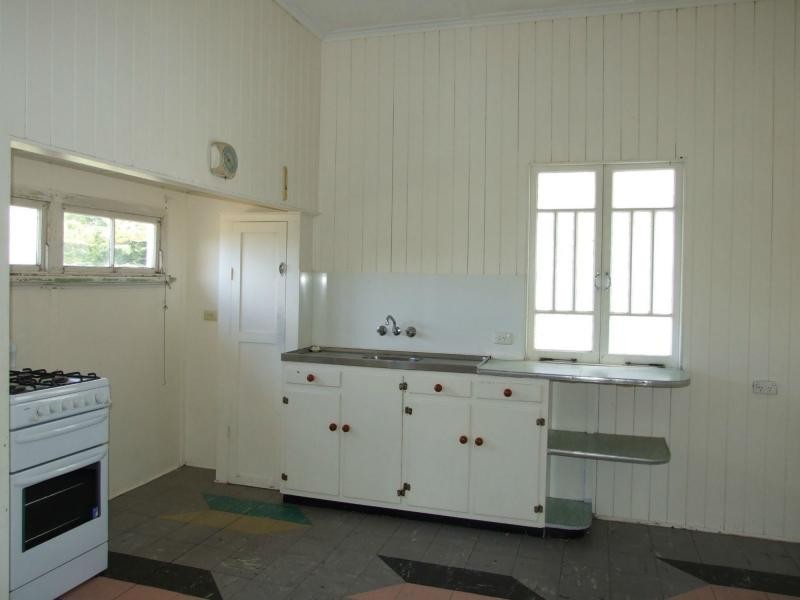 134 Churchill Street, Maryborough QLD 4650