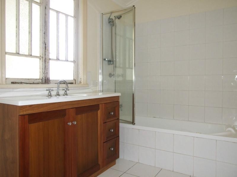 134 Churchill Street, Maryborough QLD 4650