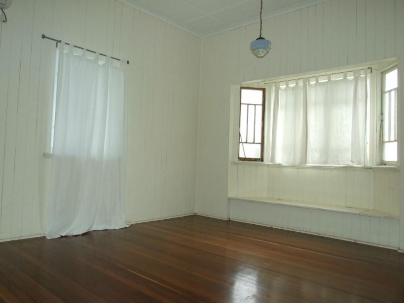 134 Churchill Street, Maryborough QLD 4650