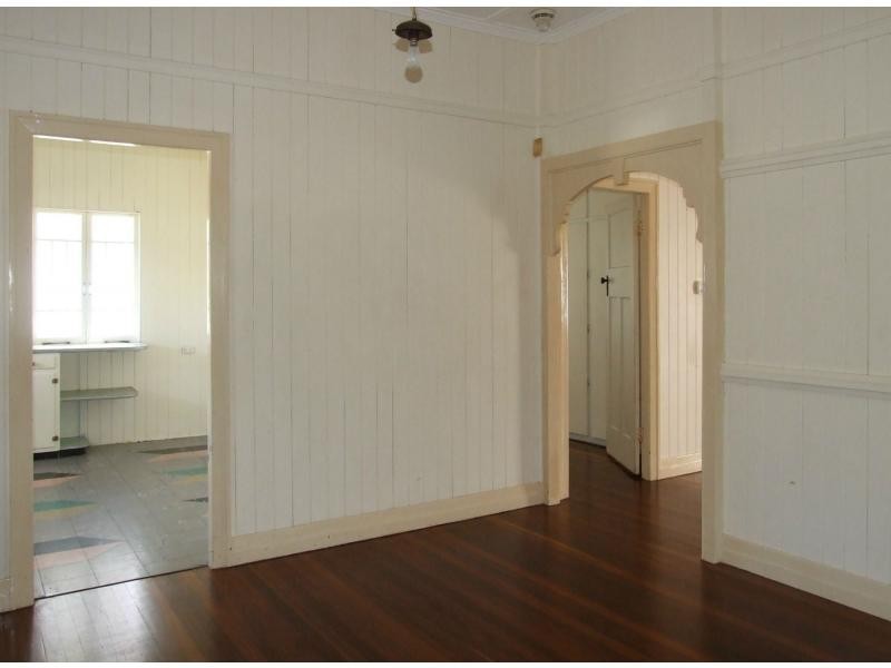 134 Churchill Street, Maryborough QLD 4650