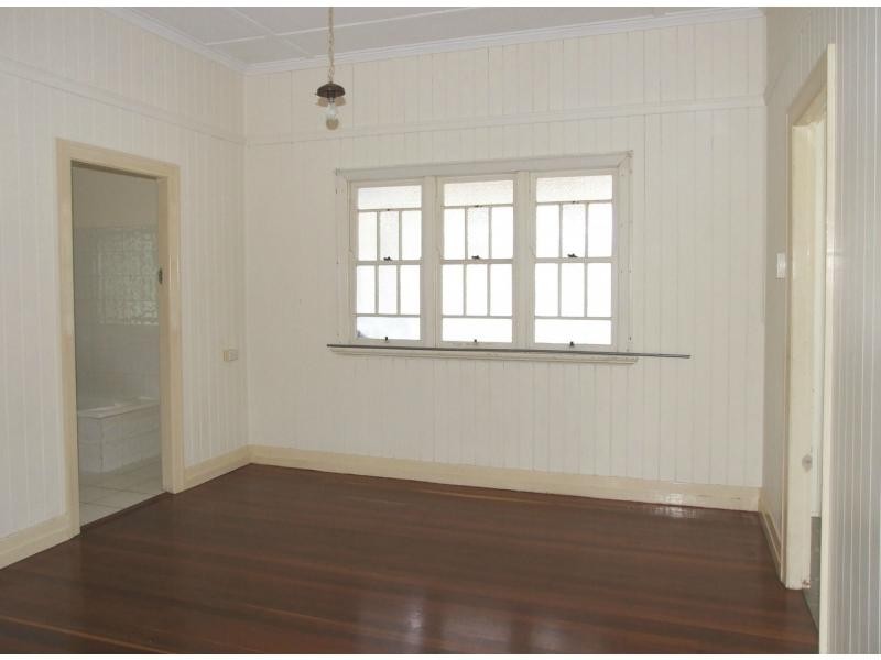 134 Churchill Street, Maryborough QLD 4650