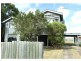 134 Churchill Street, Maryborough QLD 4650