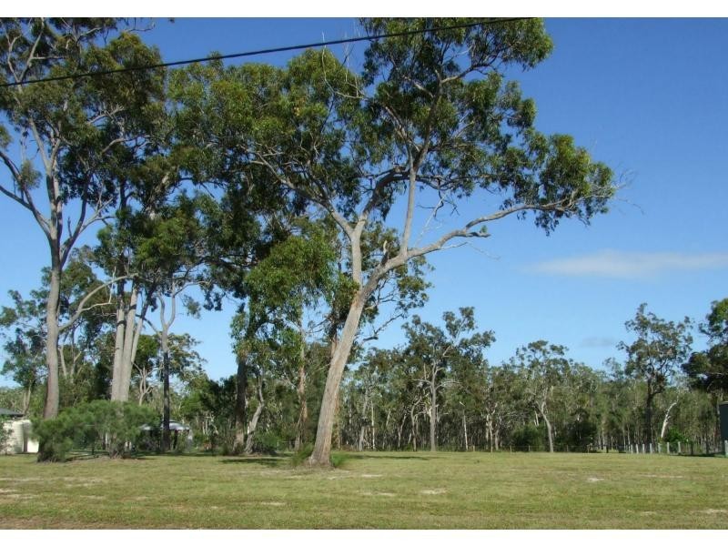 L307 Lachlan Drive, Oakhurst QLD 4650