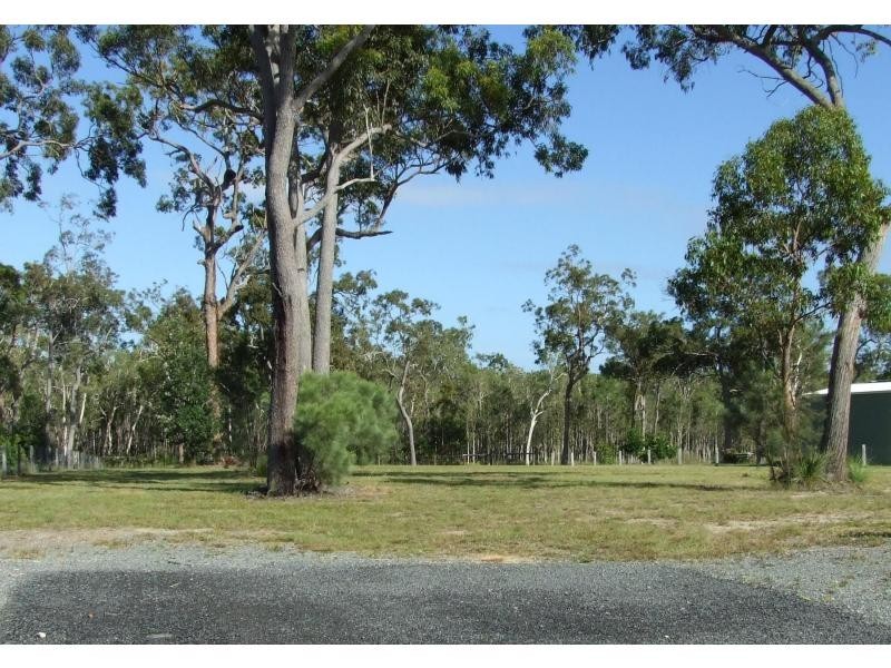 L307 Lachlan Drive, Oakhurst QLD 4650