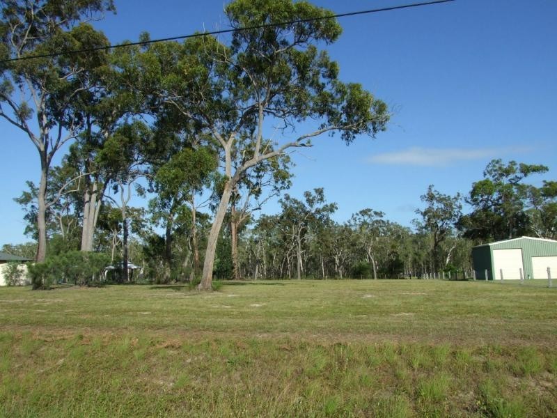 L307 Lachlan Drive, Oakhurst QLD 4650