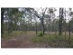 L76 Glenbar Road, Woocoo QLD 4620