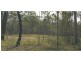 L76 Glenbar Road, Woocoo QLD 4620