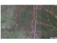 L76 Glenbar Road, Woocoo QLD 4620