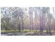 L76 Glenbar Road, Woocoo QLD 4620