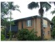 15 High Street, Tinana QLD 4650