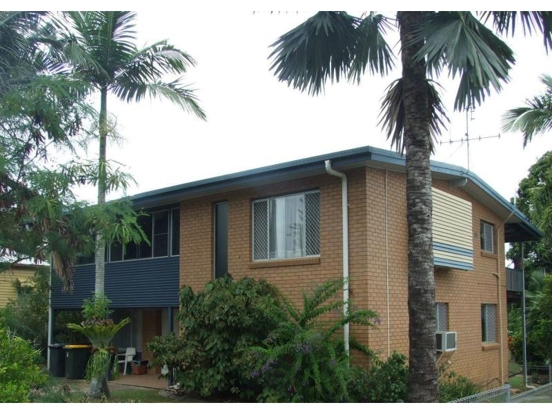 15 High Street, Tinana QLD 4650