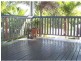 15 High Street, Tinana QLD 4650