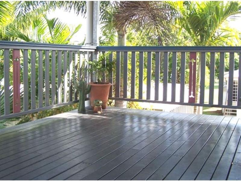 15 High Street, Tinana QLD 4650