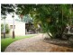 15 High Street, Tinana QLD 4650