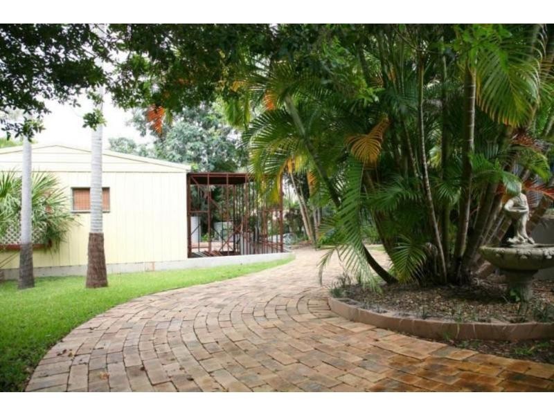 15 High Street, Tinana QLD 4650