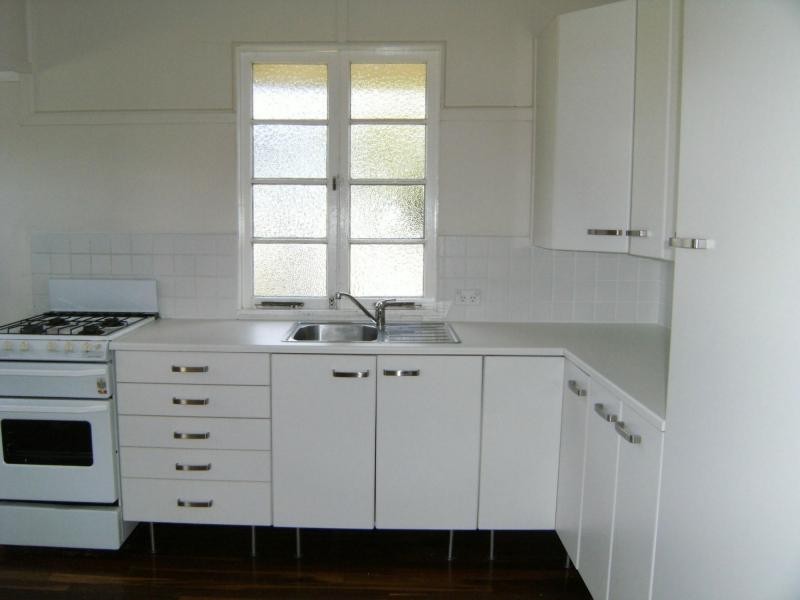 137 Arnaud Street, Granville QLD 4650