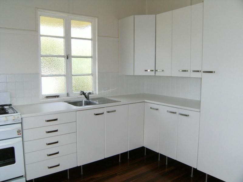 137 Arnaud Street, Granville QLD 4650