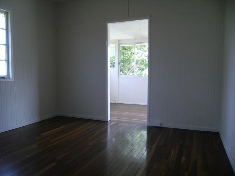 137 Arnaud Street, Granville QLD 4650