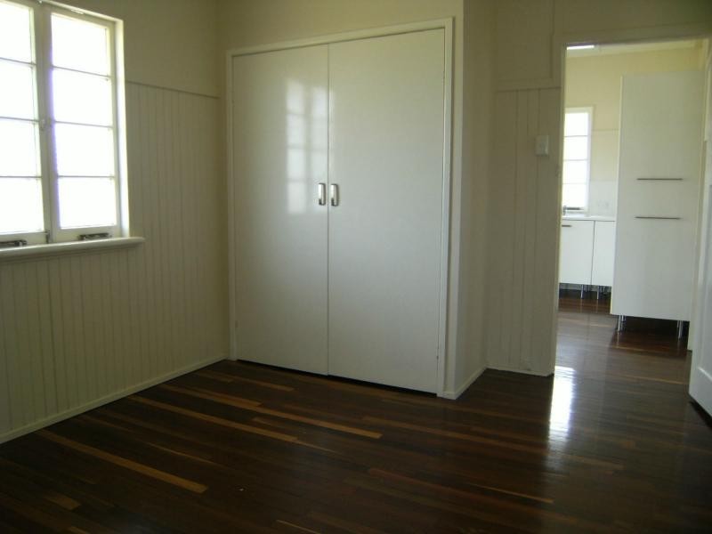 137 Arnaud Street, Granville QLD 4650