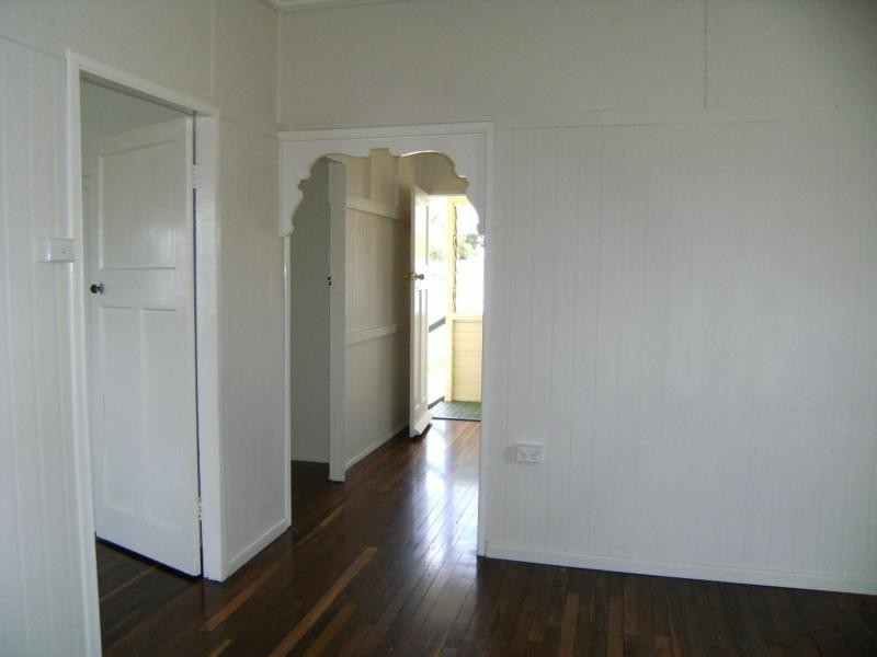 137 Arnaud Street, Granville QLD 4650