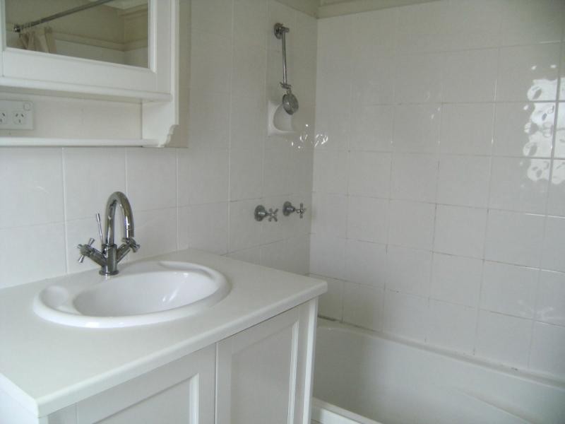 137 Arnaud Street, Granville QLD 4650