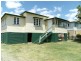 137 Arnaud Street, Granville QLD 4650