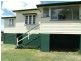 137 Arnaud Street, Granville QLD 4650