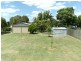 137 Arnaud Street, Granville QLD 4650